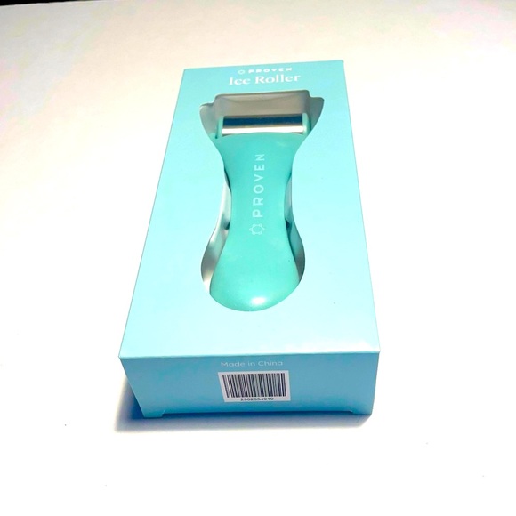NEW: Proven Ice Roller - Picture 2 of 6